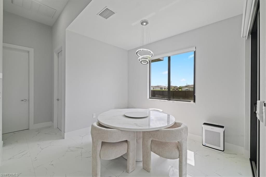 1310 NW 10th TER, CAPE CORAL, FL 33993 — photo 5