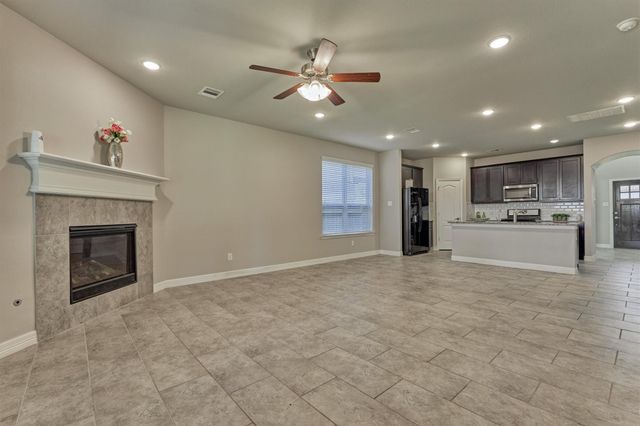 132 Cobble Medley Court, Conroe, TX 77318