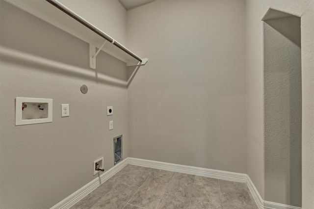 132 Cobble Medley Court, Conroe, TX 77318