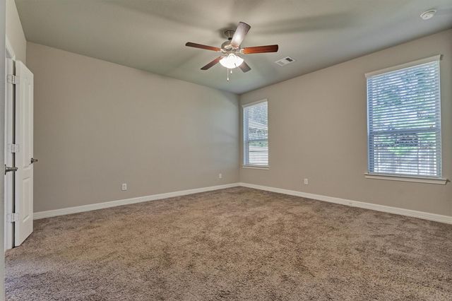 132 Cobble Medley Court, Conroe, TX 77318