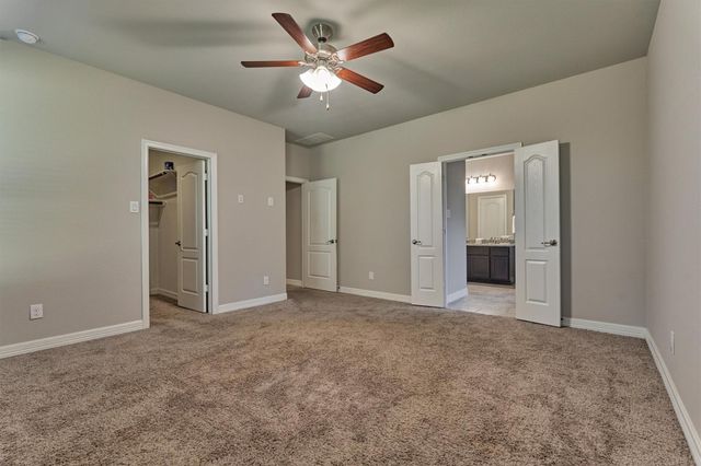 132 Cobble Medley Court, Conroe, TX 77318