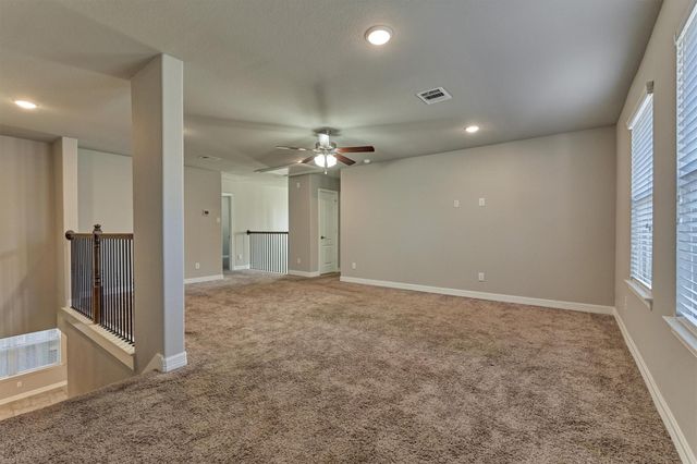 132 Cobble Medley Court, Conroe, TX 77318