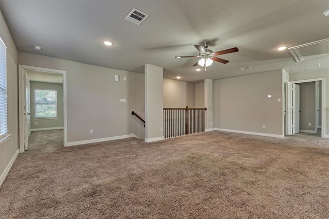 132 Cobble Medley Court, Conroe, TX 77318