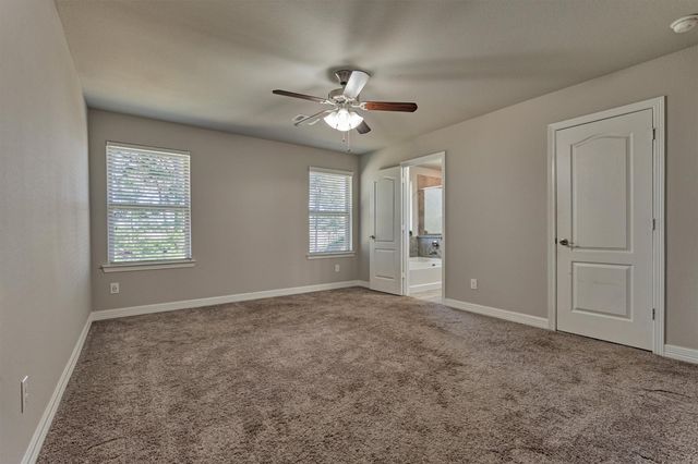 132 Cobble Medley Court, Conroe, TX 77318