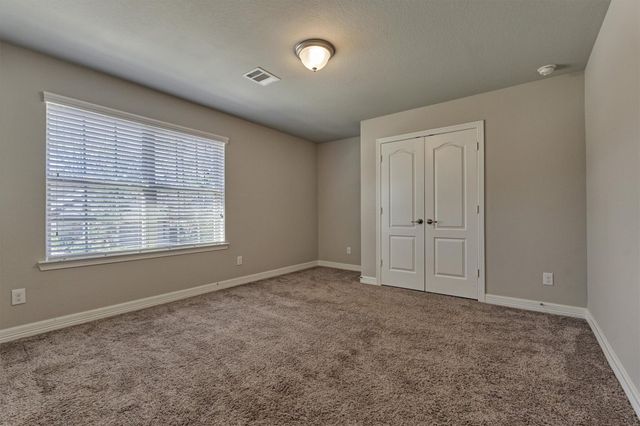 132 Cobble Medley Court, Conroe, TX 77318