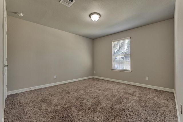 132 Cobble Medley Court, Conroe, TX 77318