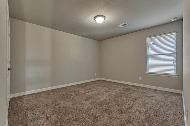 132 Cobble Medley Court, Conroe, TX 77318