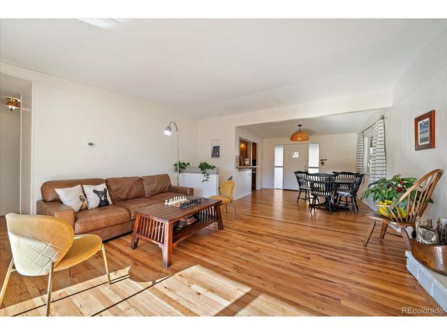 27906 Lupine Dr, Evergreen, CO 80439