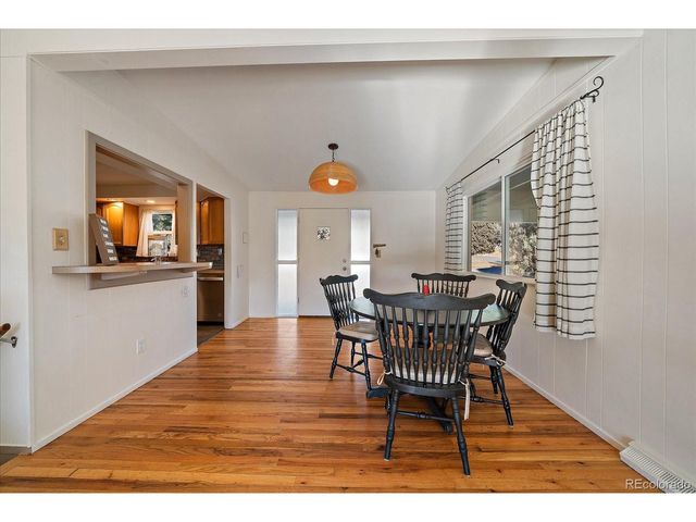 27906 Lupine Dr, Evergreen, CO 80439