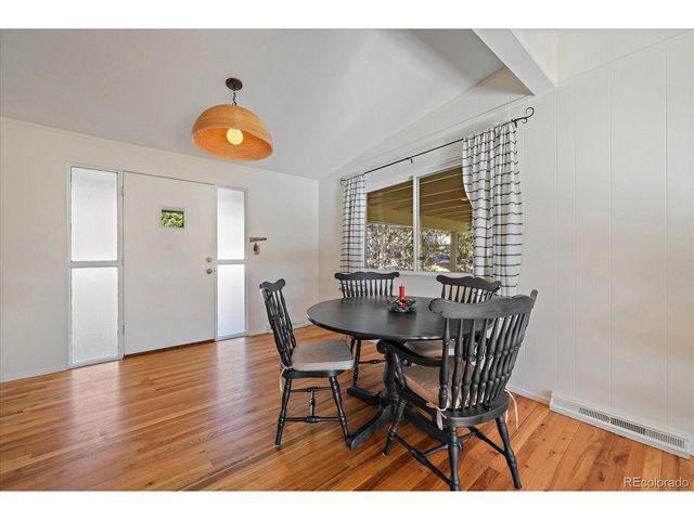 27906 Lupine Dr, Evergreen, CO 80439