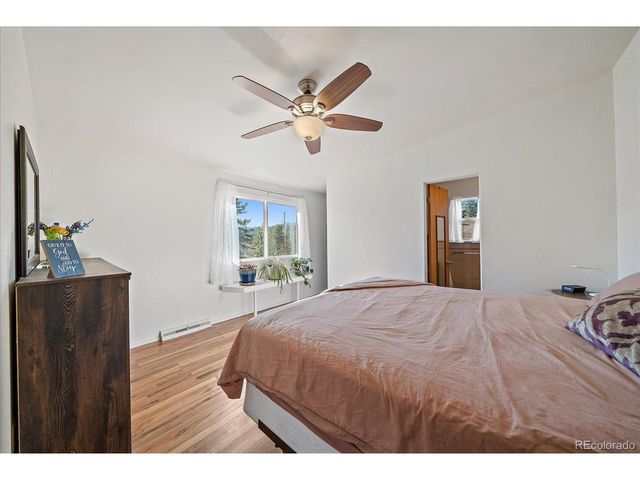 27906 Lupine Dr, Evergreen, CO 80439