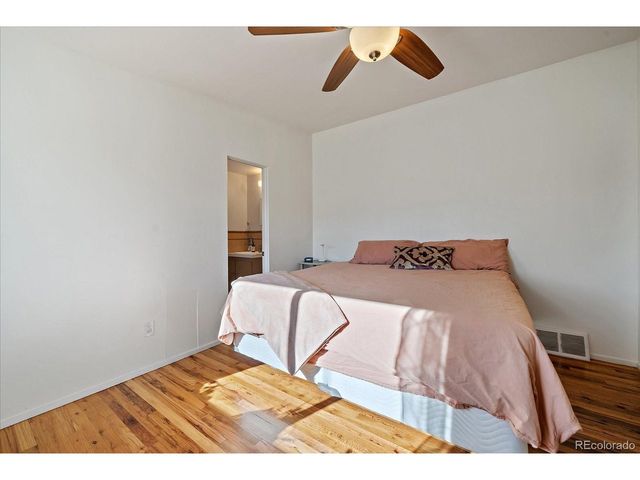 27906 Lupine Dr, Evergreen, CO 80439