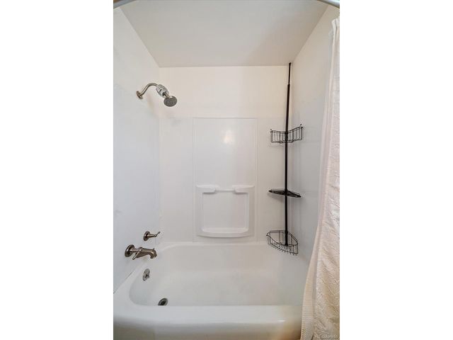 27906 Lupine Dr, Evergreen, CO 80439