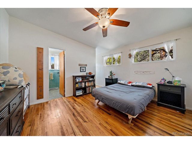 27906 Lupine Dr, Evergreen, CO 80439