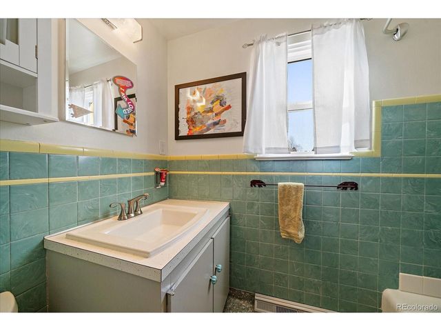 27906 Lupine Dr, Evergreen, CO 80439