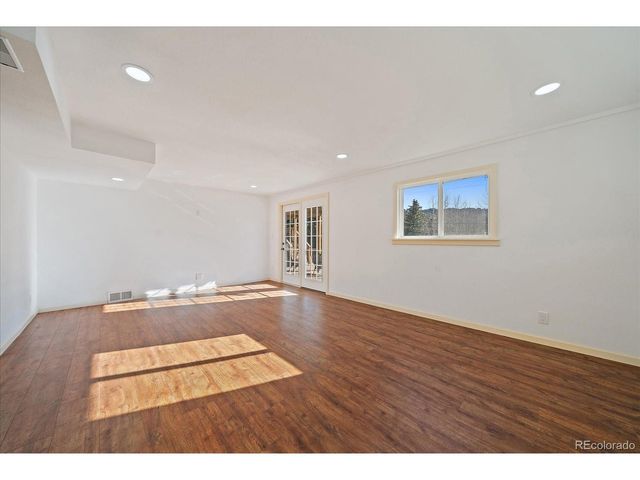 27906 Lupine Dr, Evergreen, CO 80439