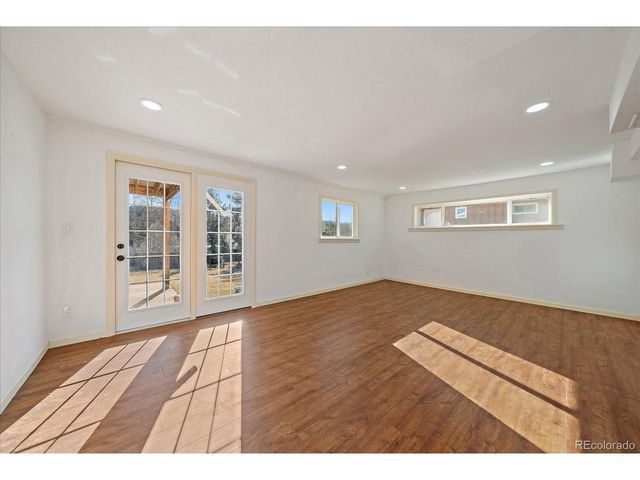 27906 Lupine Dr, Evergreen, CO 80439