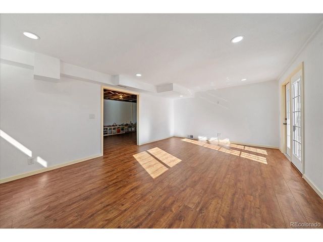 27906 Lupine Dr, Evergreen, CO 80439