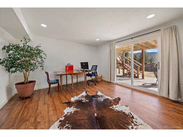 27906 Lupine Dr, Evergreen, CO 80439