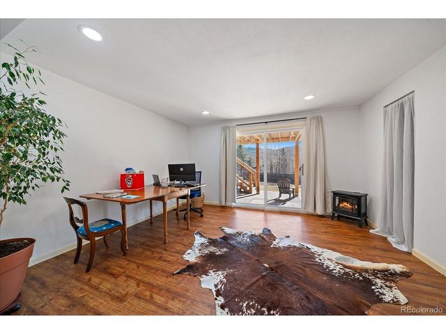 27906 Lupine Dr, Evergreen, CO 80439