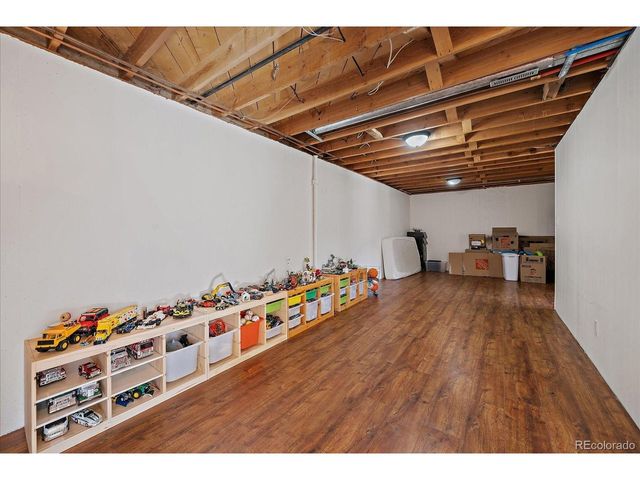 27906 Lupine Dr, Evergreen, CO 80439