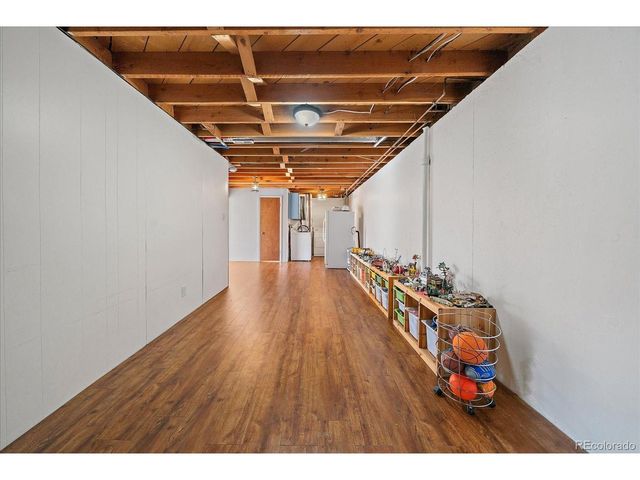 27906 Lupine Dr, Evergreen, CO 80439