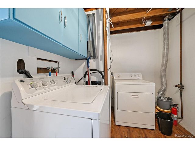 27906 Lupine Dr, Evergreen, CO 80439