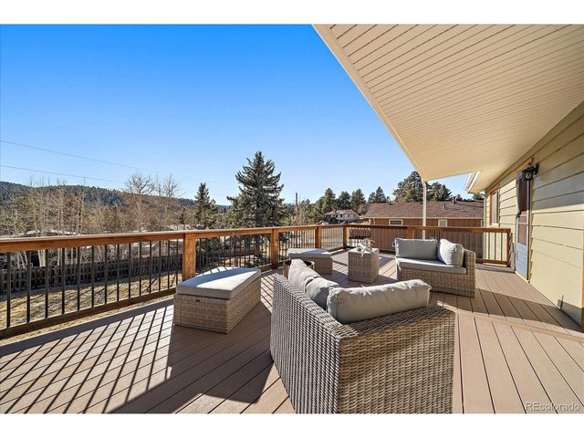 27906 Lupine Dr, Evergreen, CO 80439