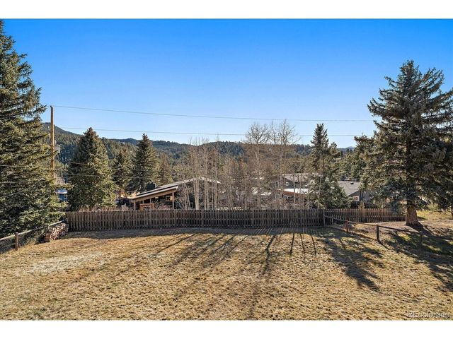 27906 Lupine Dr, Evergreen, CO 80439