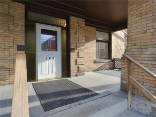 183 W Prospect Ave 1B, Ingram, PA 15205