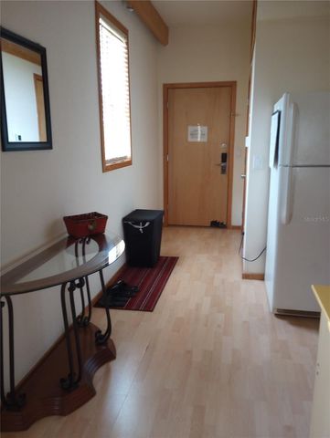 101 PALM HARBOR PARKWAY C226, Palm Coast, FL 32137