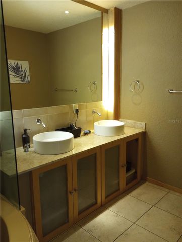 101 PALM HARBOR PARKWAY C226, Palm Coast, FL 32137