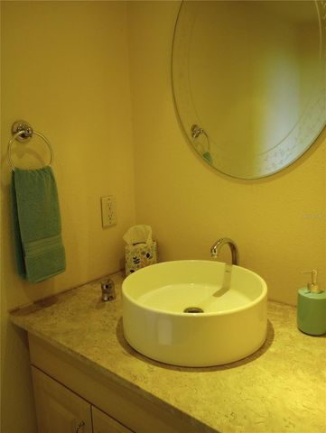 101 PALM HARBOR PARKWAY C226, Palm Coast, FL 32137