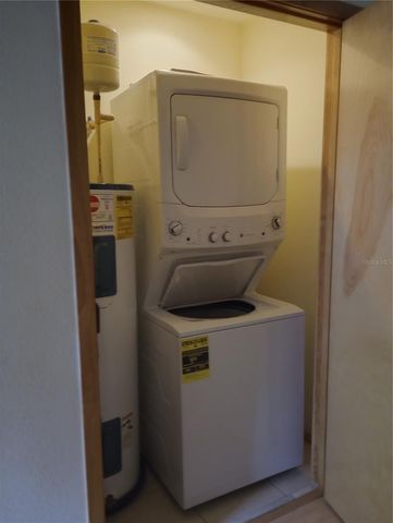 101 PALM HARBOR PARKWAY C226, Palm Coast, FL 32137