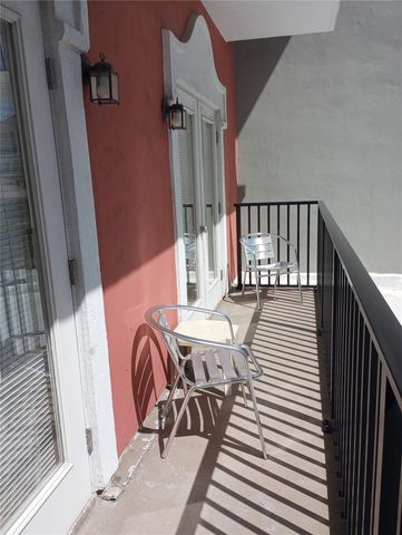 101 PALM HARBOR PARKWAY C226, Palm Coast, FL 32137