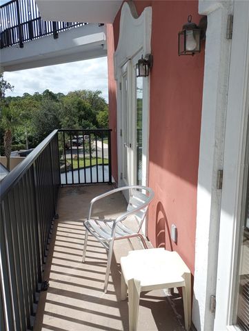 101 PALM HARBOR PARKWAY C226, Palm Coast, FL 32137