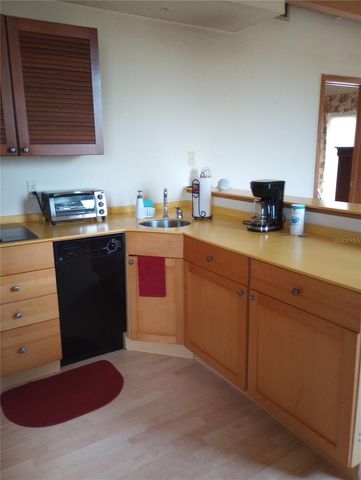 101 PALM HARBOR PARKWAY C226, Palm Coast, FL 32137