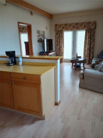 101 PALM HARBOR PARKWAY C226, Palm Coast, FL 32137