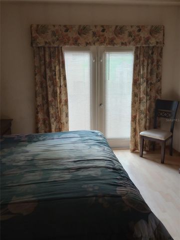 101 PALM HARBOR PARKWAY C226, Palm Coast, FL 32137