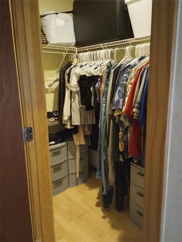 101 PALM HARBOR PARKWAY C226, Palm Coast, FL 32137