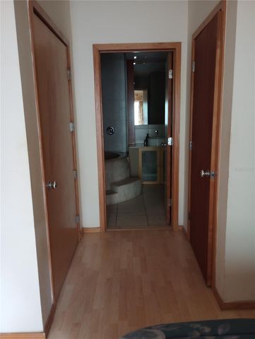 101 PALM HARBOR PARKWAY C226, Palm Coast, FL 32137