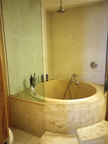 101 PALM HARBOR PARKWAY C226, Palm Coast, FL 32137