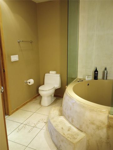 101 PALM HARBOR PARKWAY C226, Palm Coast, FL 32137