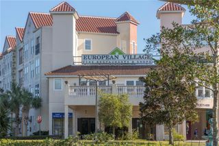 101 PALM HARBOR PARKWAY C226, Palm Coast, FL 32137