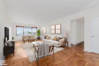 3515 Henry Hudson Pkwy Apt 10F, New York City, NY 10463