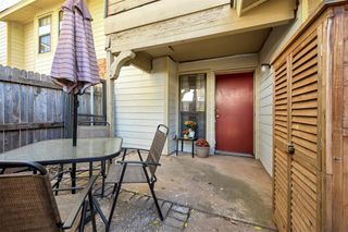 14407 N Pennsylvania Avenue 12K, Oklahoma City, OK 73134