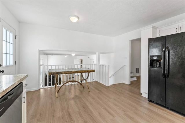 5370 Queen Ester Court, Ellenwood, GA 30294