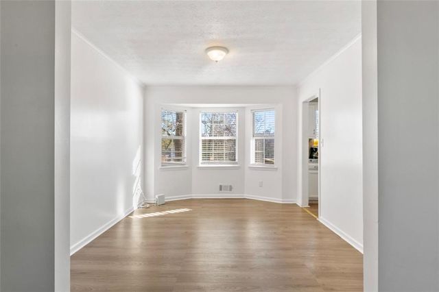 5370 Queen Ester Court, Ellenwood, GA 30294