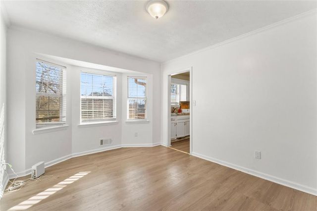 5370 Queen Ester Court, Ellenwood, GA 30294