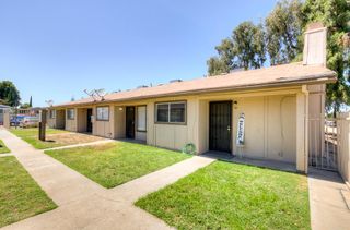 3449 N Marks Avenue, Fresno, CA 93722